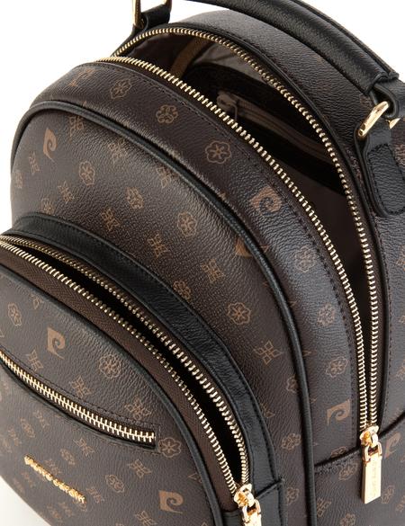 Kahverengi Sırt Çantası - 50311177002