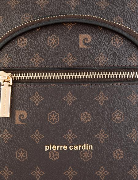 Kahverengi Sırt Çantası - 50311177002