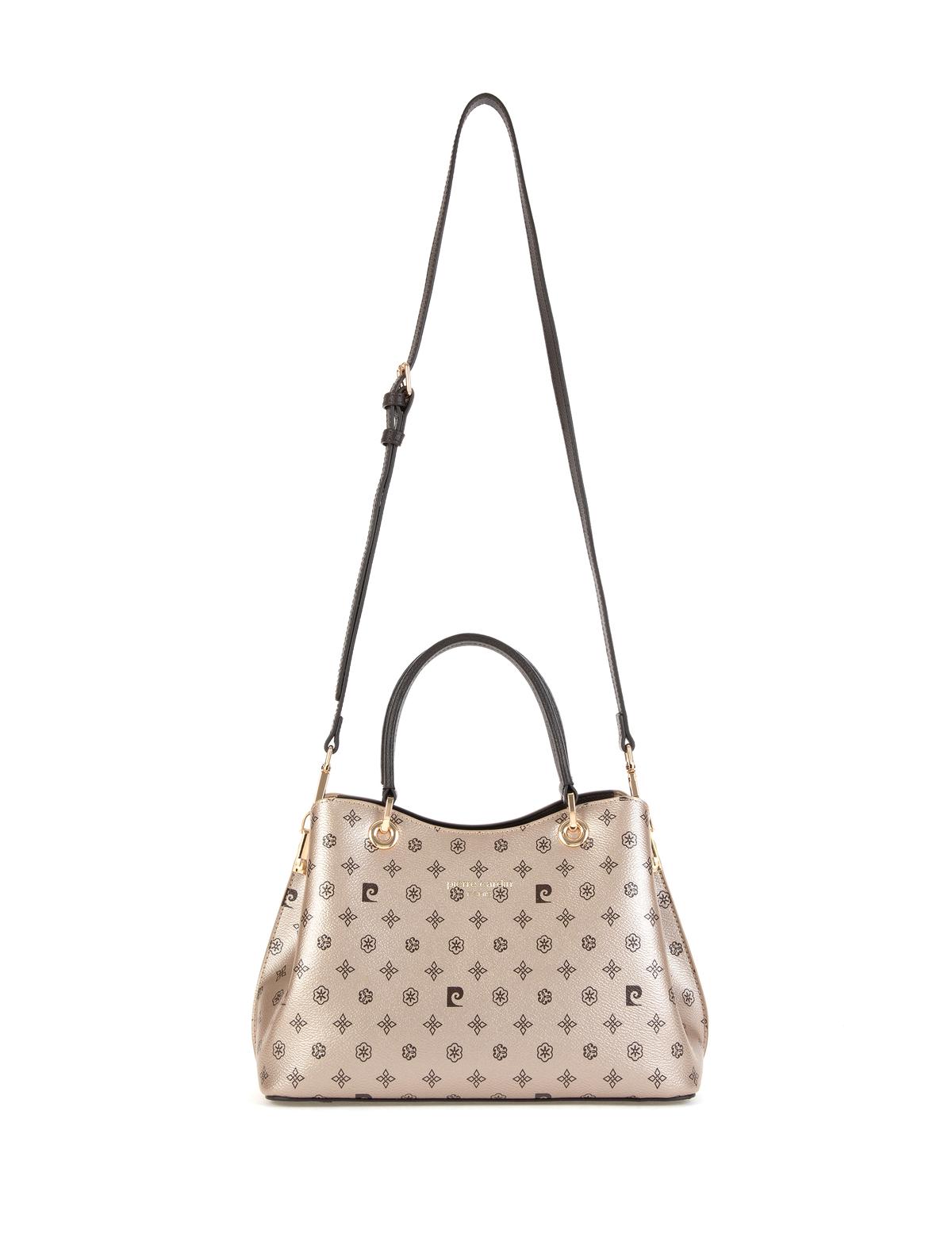 Altın Kol Çantası - 50307565003