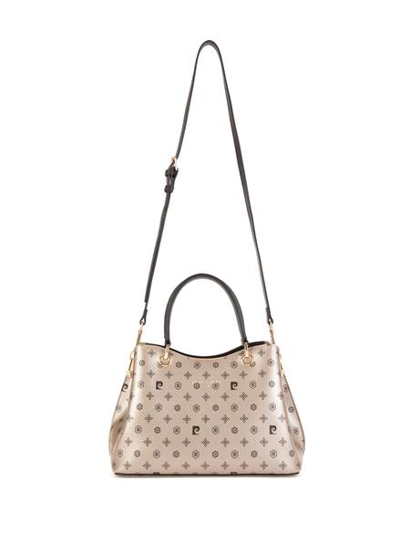 Altın Kol Çantası - 50307565003