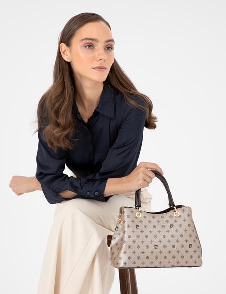 Altın Kol Çantası - 50307565003