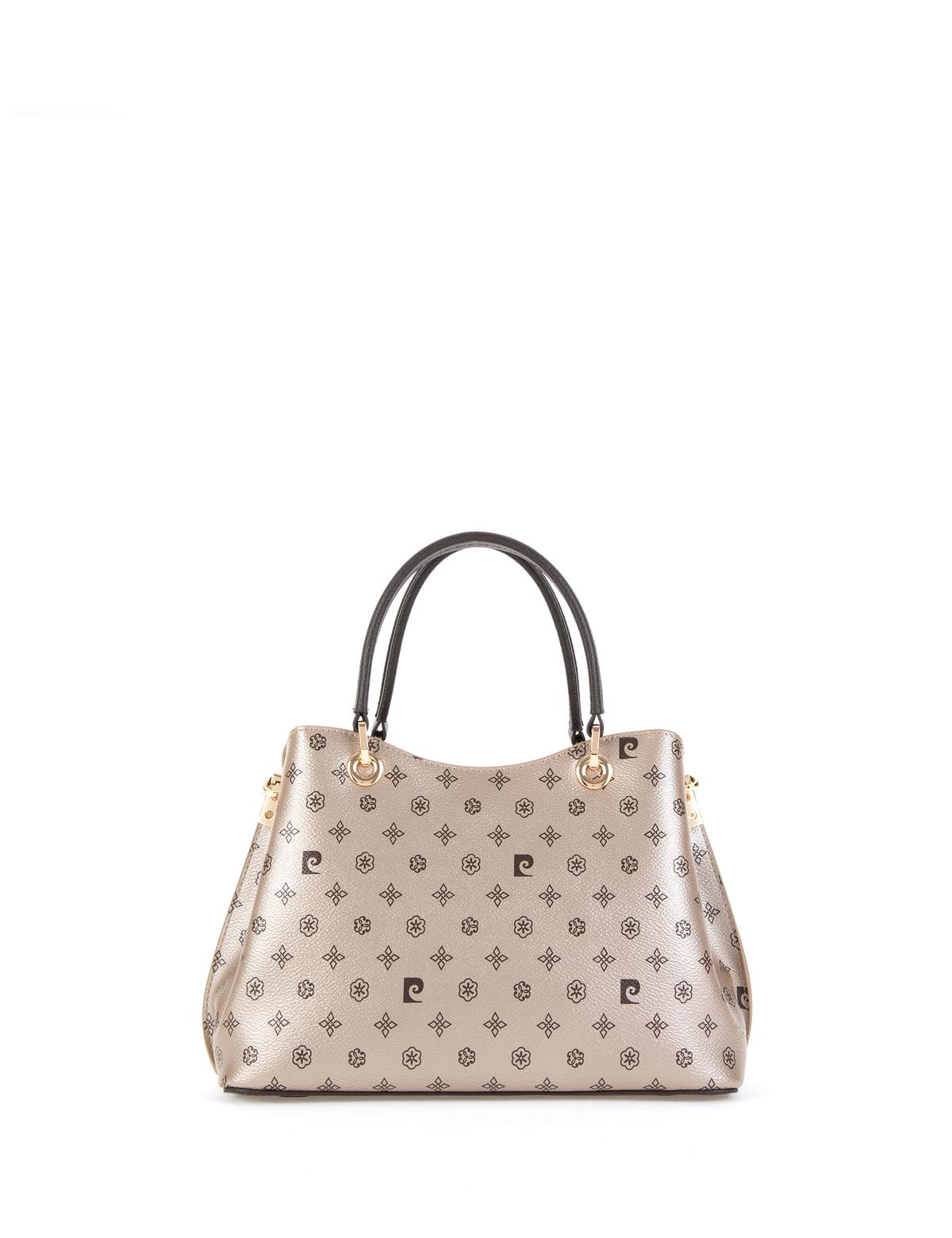 Altın Kol Çantası - 50307565003