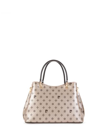 Altın Kol Çantası - 50307565003