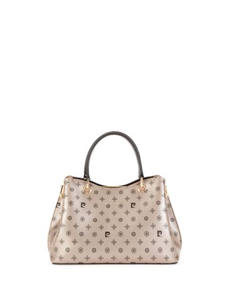 Altın Kol Çantası - 50307565003