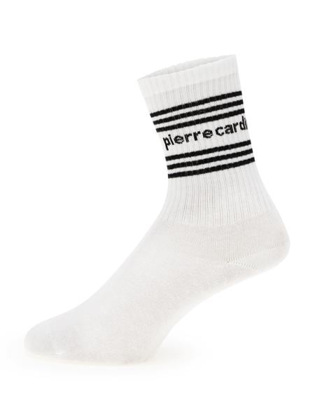 Kadın Siyah Soket Çorap - 50301631002