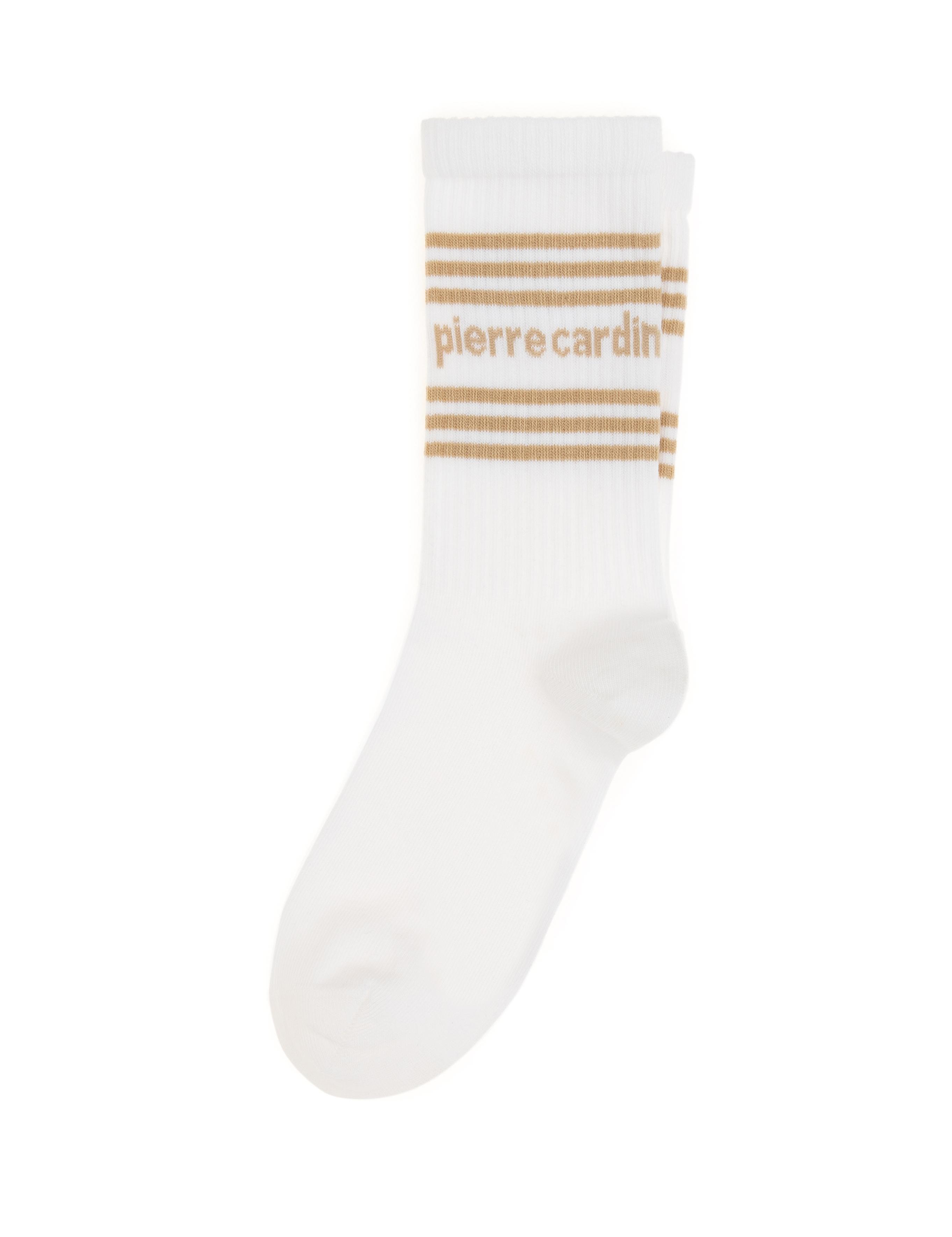 Kadın Bej Soket Çorap