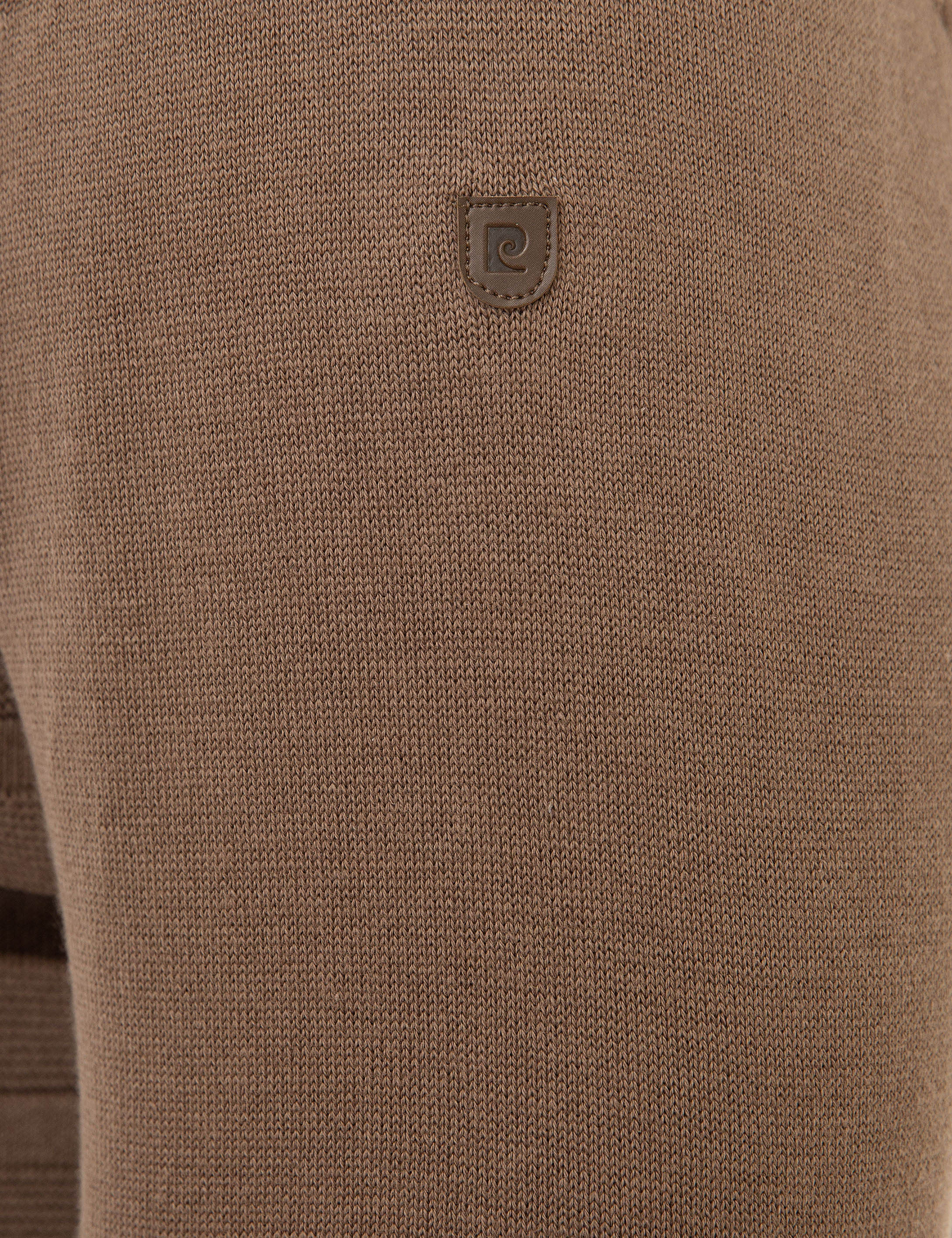 Vizon Slim Fit Triko Kazak - 50226537011