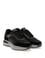 Siyah Ayakkabı