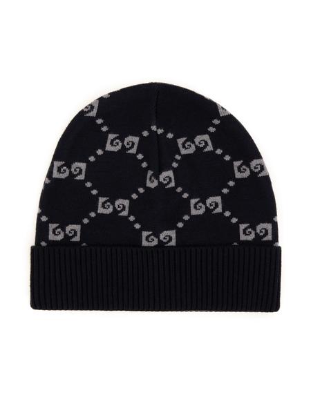 Lacivert Bere - 50301044001