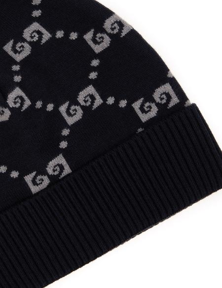 Lacivert Bere - 50301044001