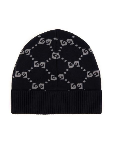 Lacivert Bere - 50301044001