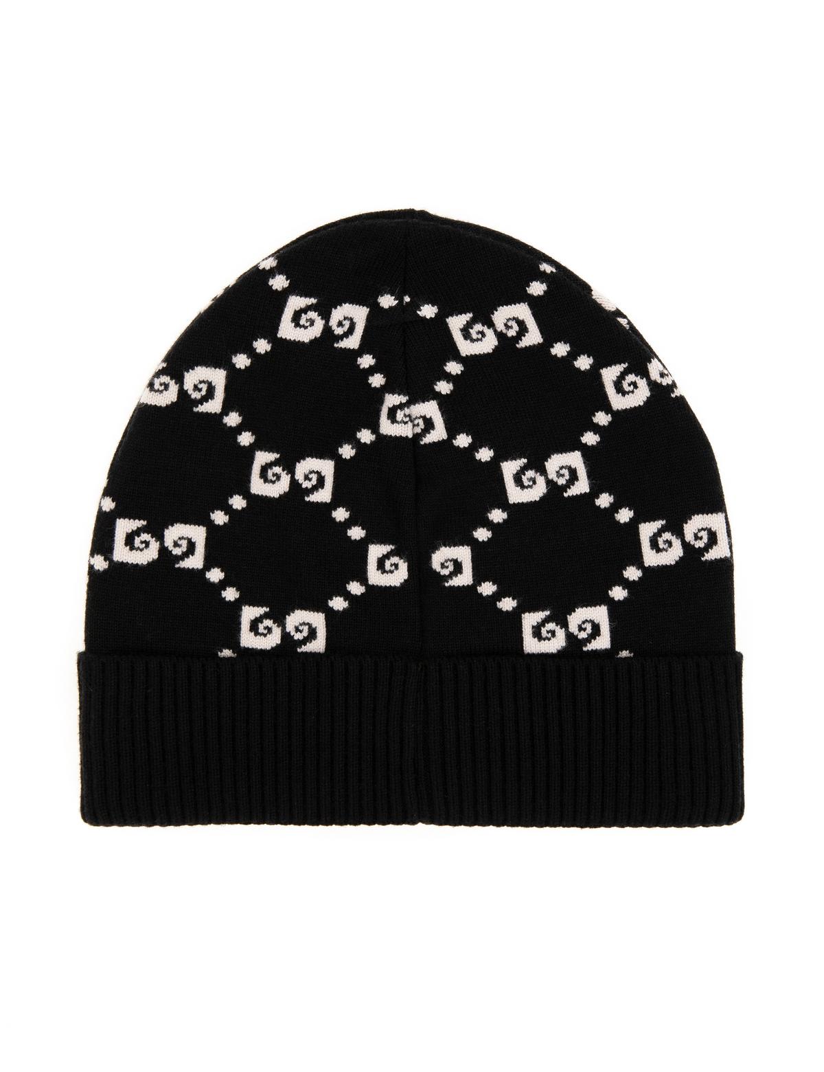 Siyah Bere - 50301044002