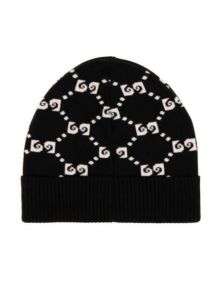 Siyah Bere - 50301044002