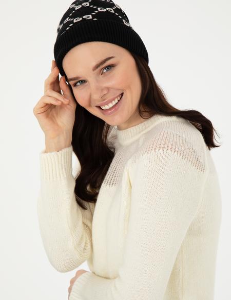 Siyah Bere - 50301044002