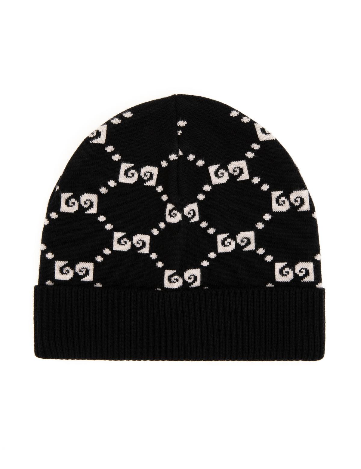 Siyah Bere - 50301044002