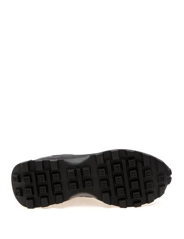 Gri Sneaker