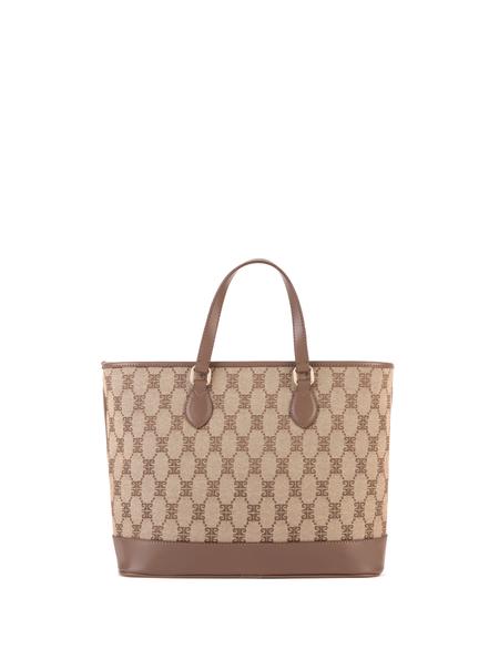 Kahverengi Omuz Çantası - 50311159002