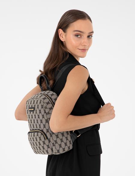 Taş Sırt Çantası - 50311155004