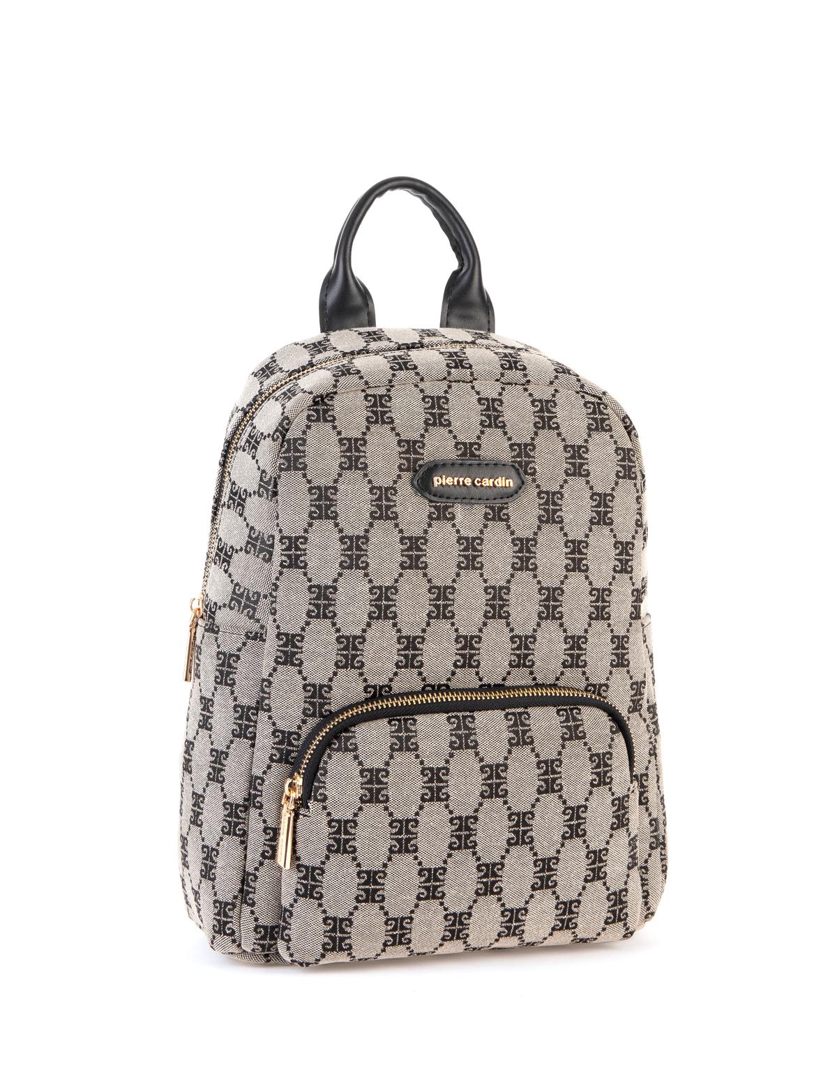 Taş Sırt Çantası - 50311155004