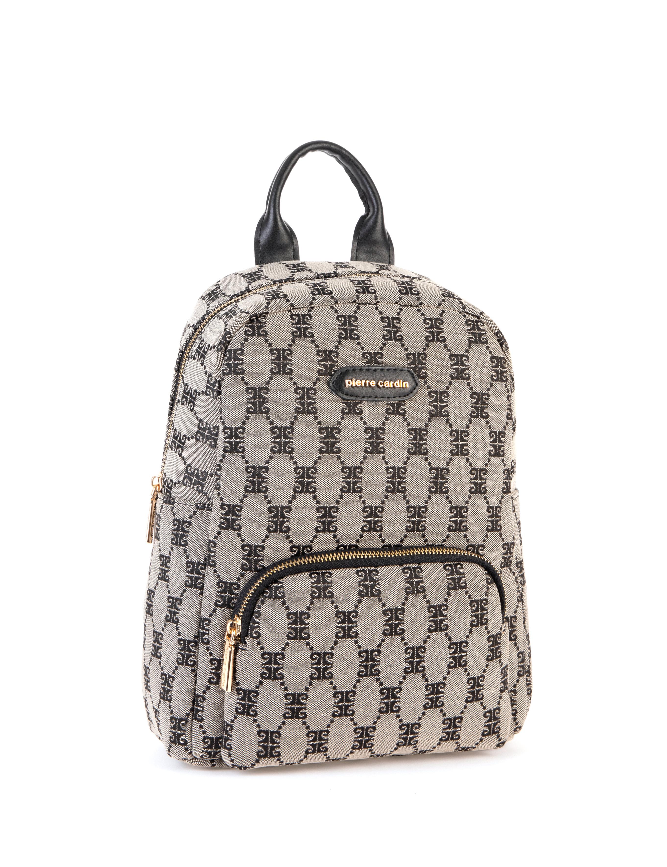 Taş Sırt Çantası