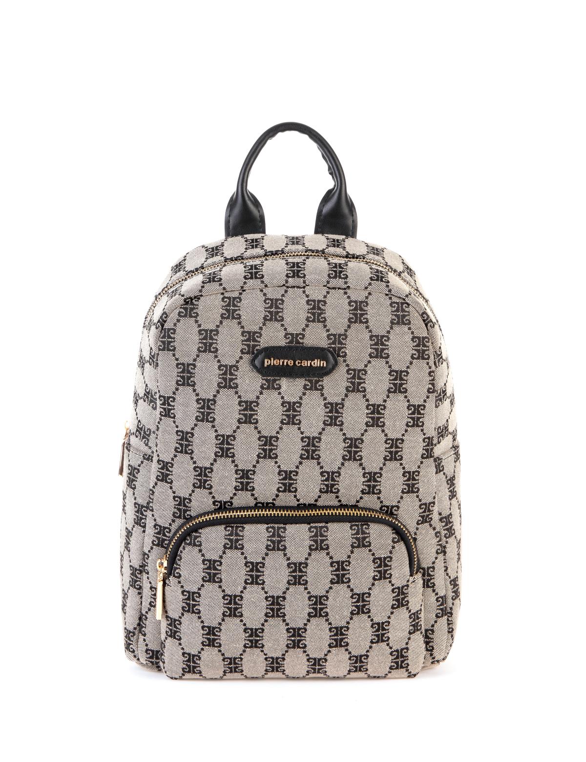 Taş Sırt Çantası - 50311155004