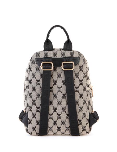 Taş Sırt Çantası - 50311155004