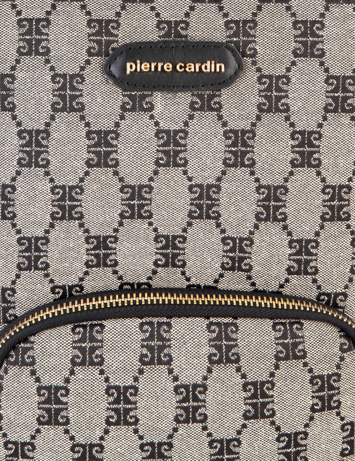 Taş Sırt Çantası - 50311155004