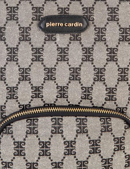 Taş Sırt Çantası - 50311155004