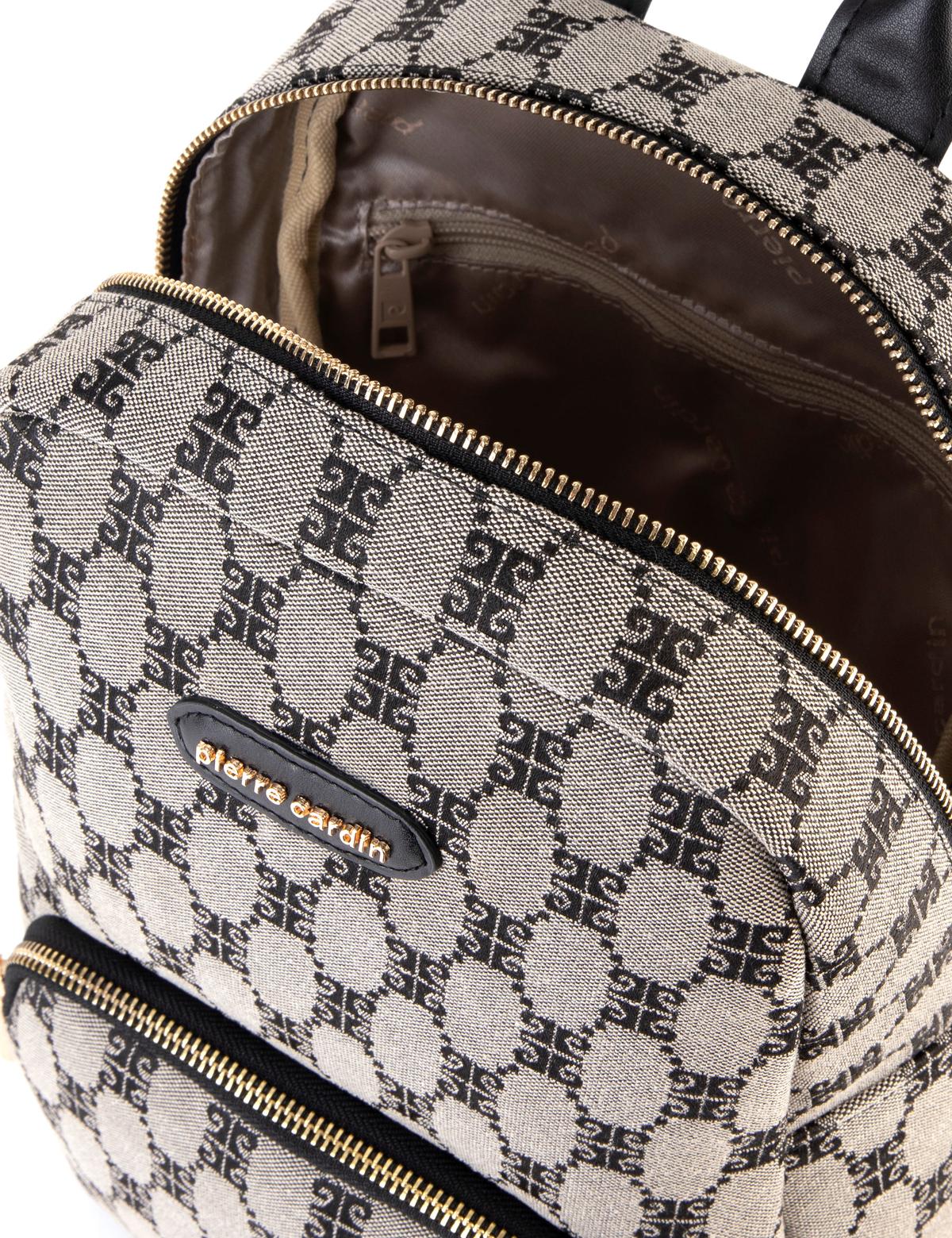 Taş Sırt Çantası - 50311155004