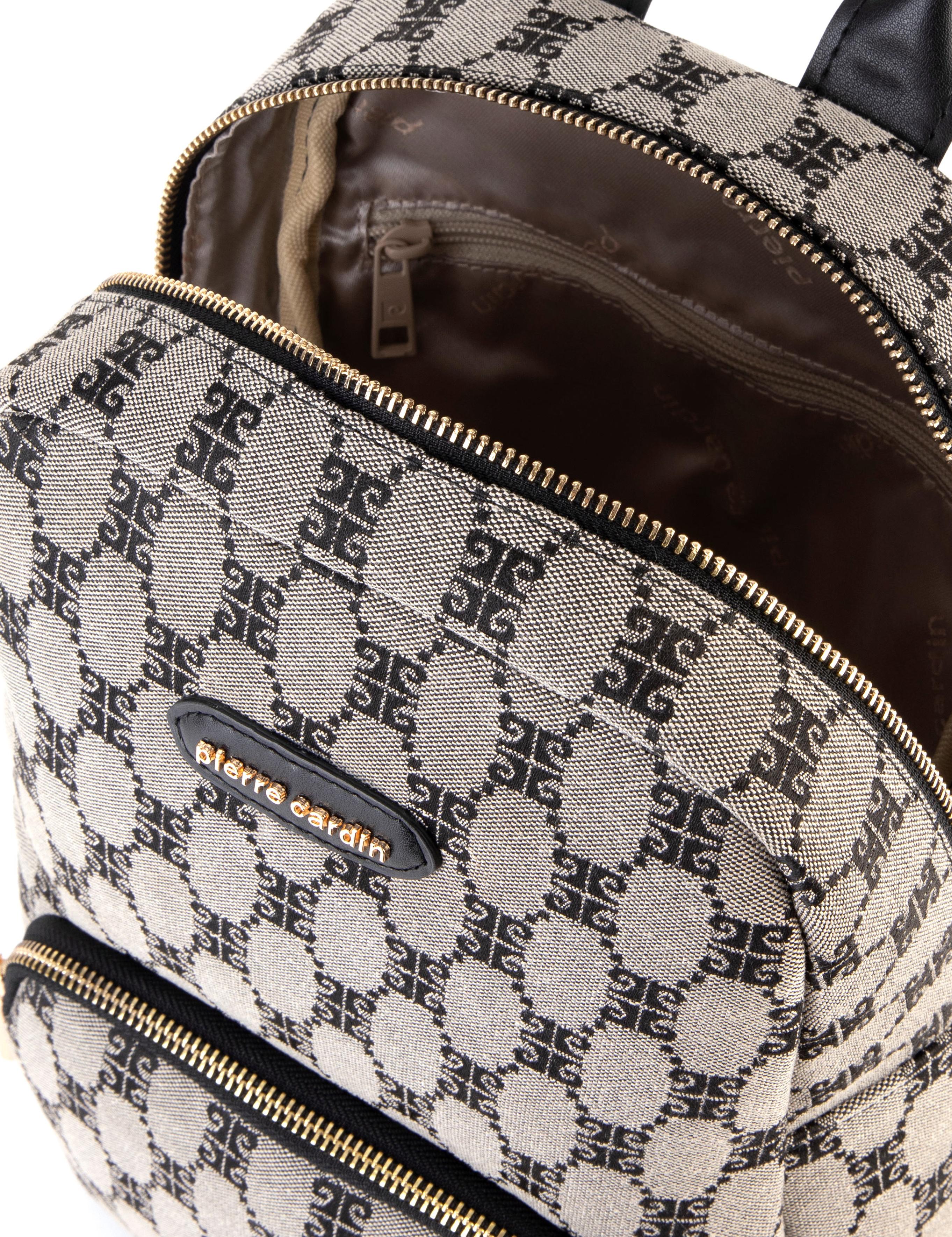 Taş Sırt Çantası