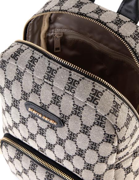 Taş Sırt Çantası - 50311155004