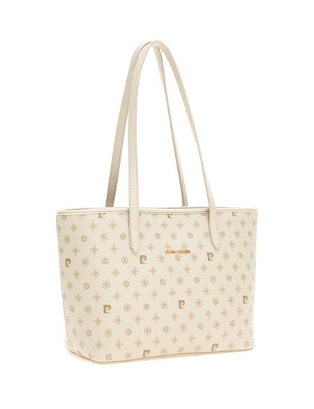 Mercan Omuz Çantası - 50311179005