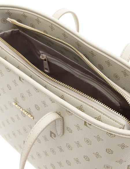 Mercan Omuz Çantası - 50311179005