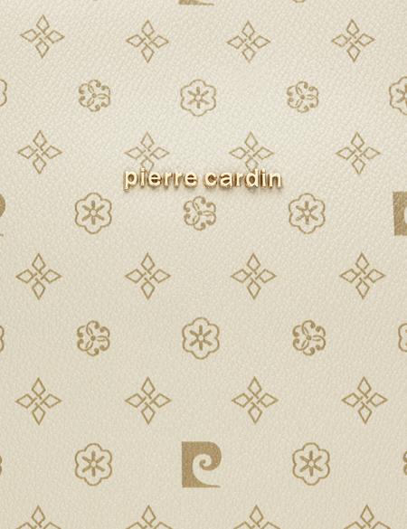 Mercan Omuz Çantası - 50311179005