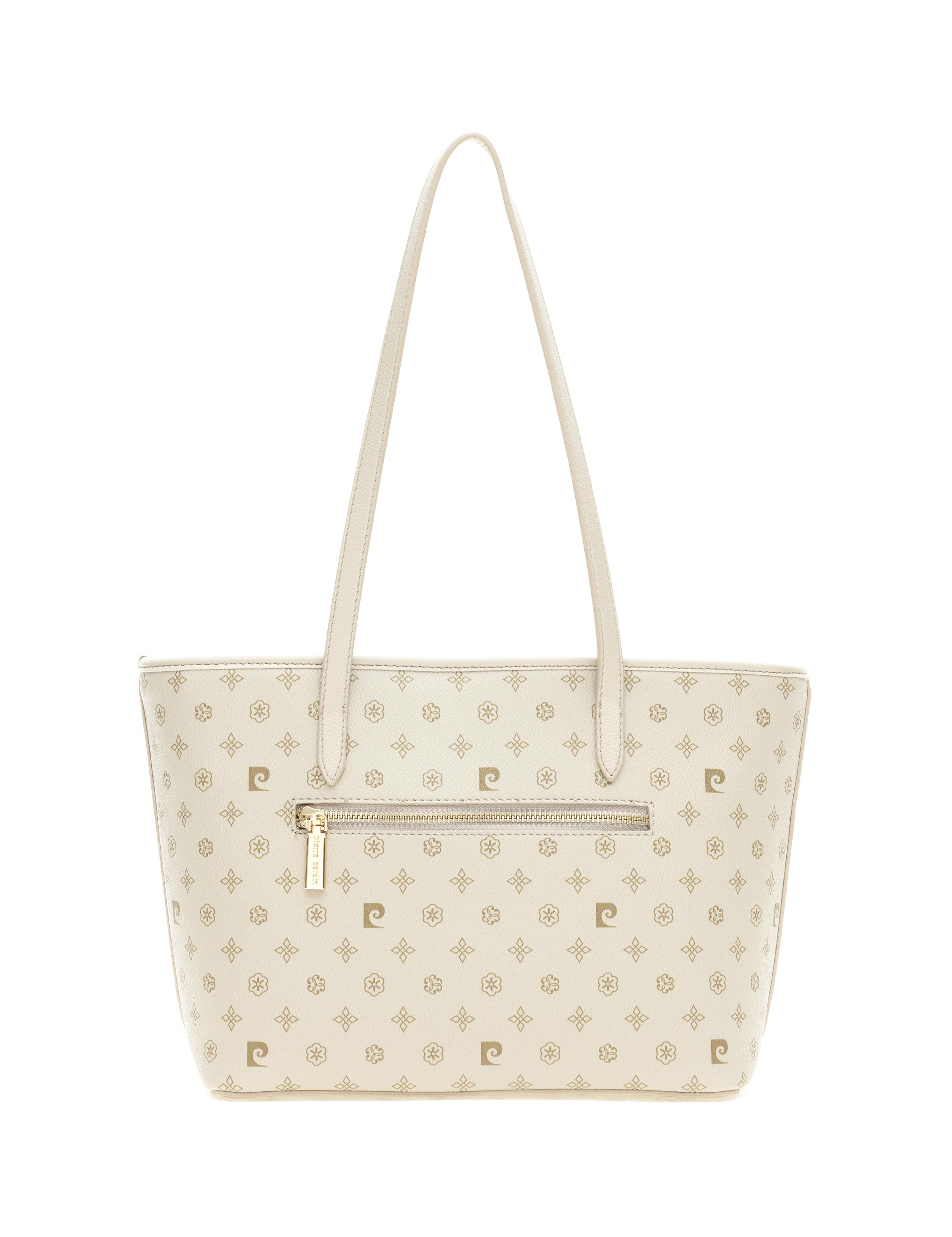 Mercan Omuz Çantası