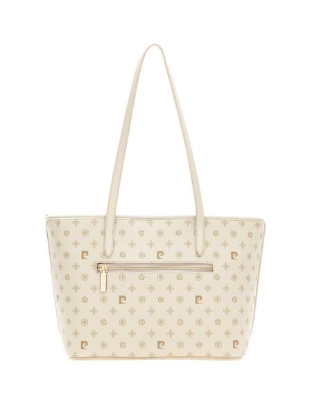 Mercan Omuz Çantası - 50311179005