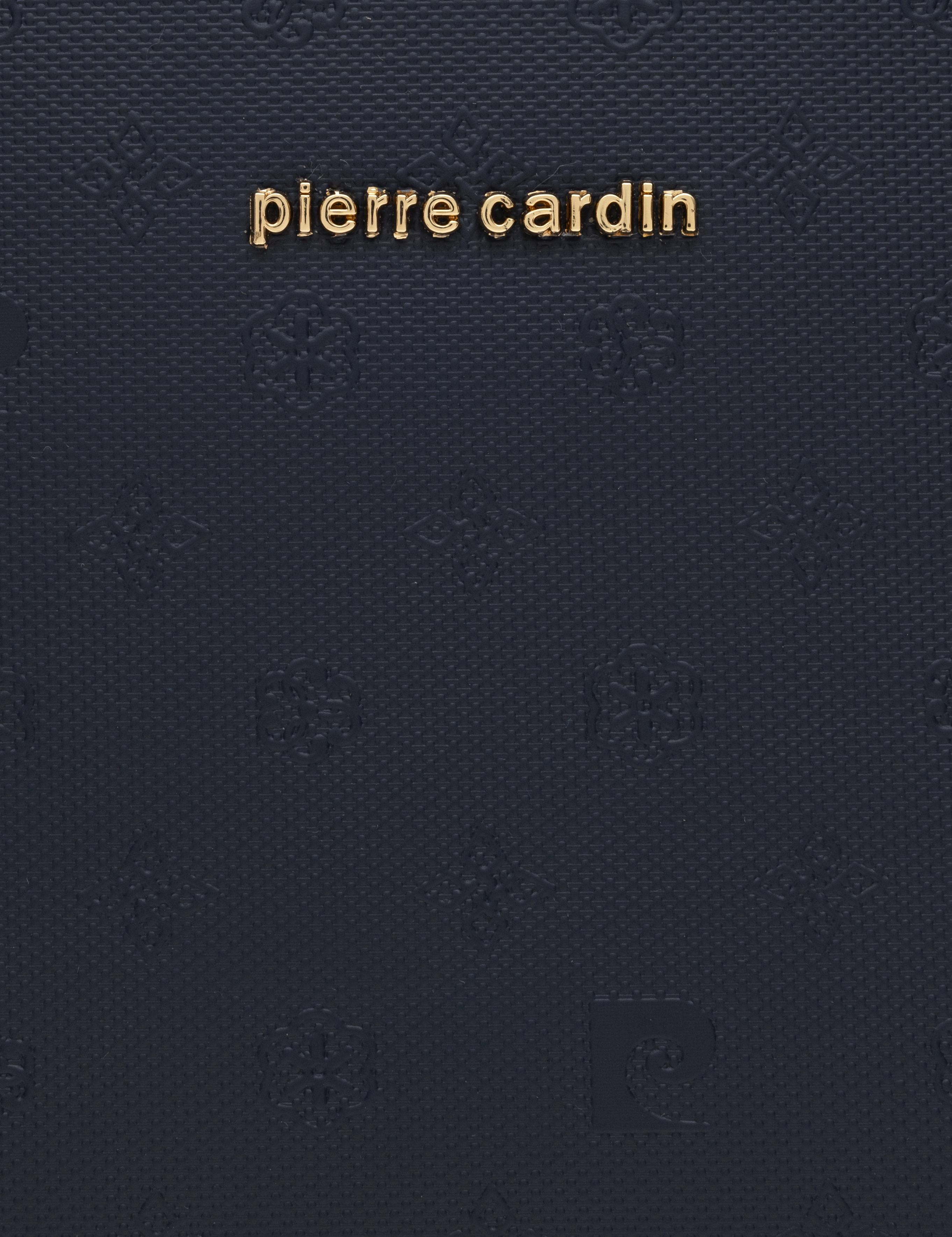 Lacivert Omuz Çantası