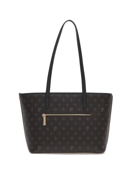 Kahverengi Omuz Çantası - 50311179002