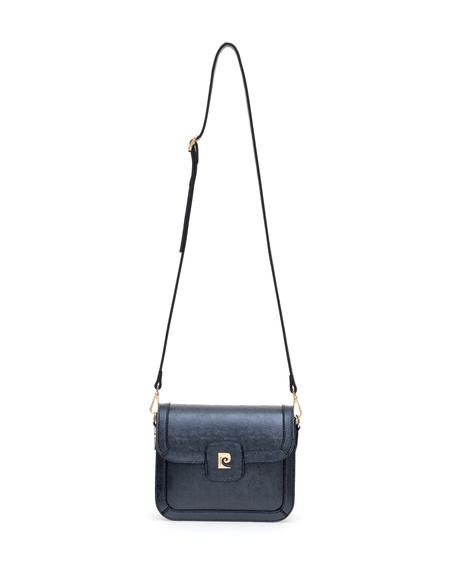 Lacivert Çapraz Çanta - 50311190002