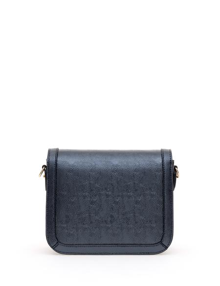 Lacivert Çapraz Çanta - 50311190002