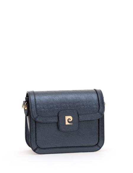 Lacivert Çapraz Çanta - 50311190002