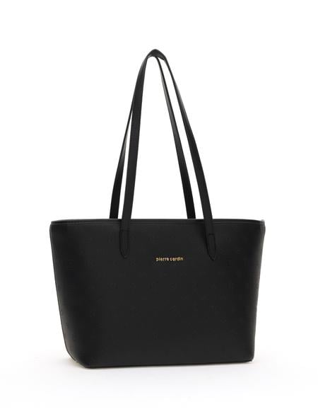 Siyah Omuz Çantası - 50311180001