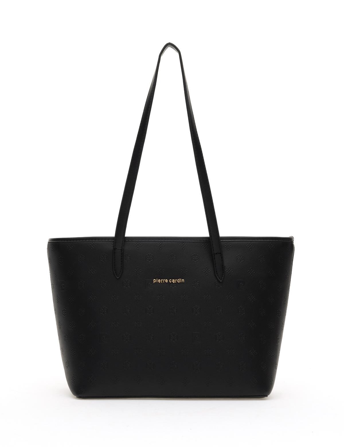 Siyah Omuz Çantası - 50311180001