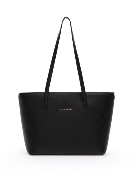 Siyah Omuz Çantası - 50311180001