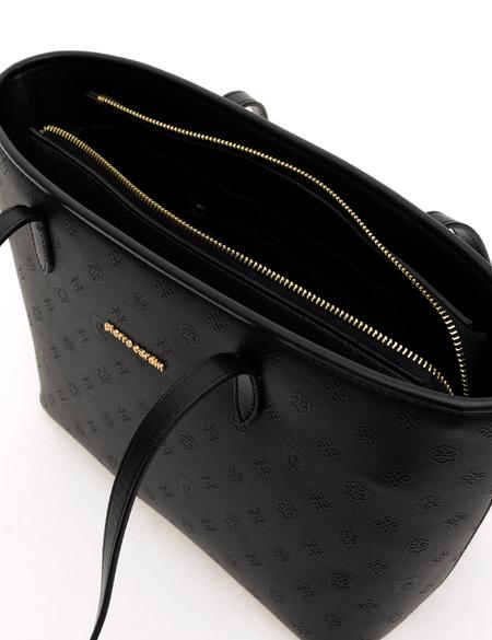 Siyah Omuz Çantası - 50311180001