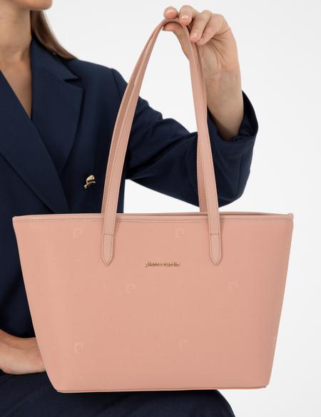 Pudra Omuz Çantası - 50311180005