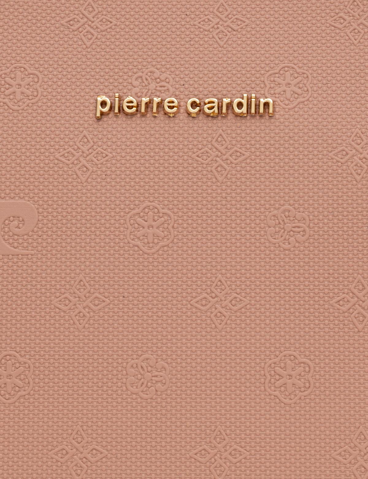 Pudra Omuz Çantası - 50311180005