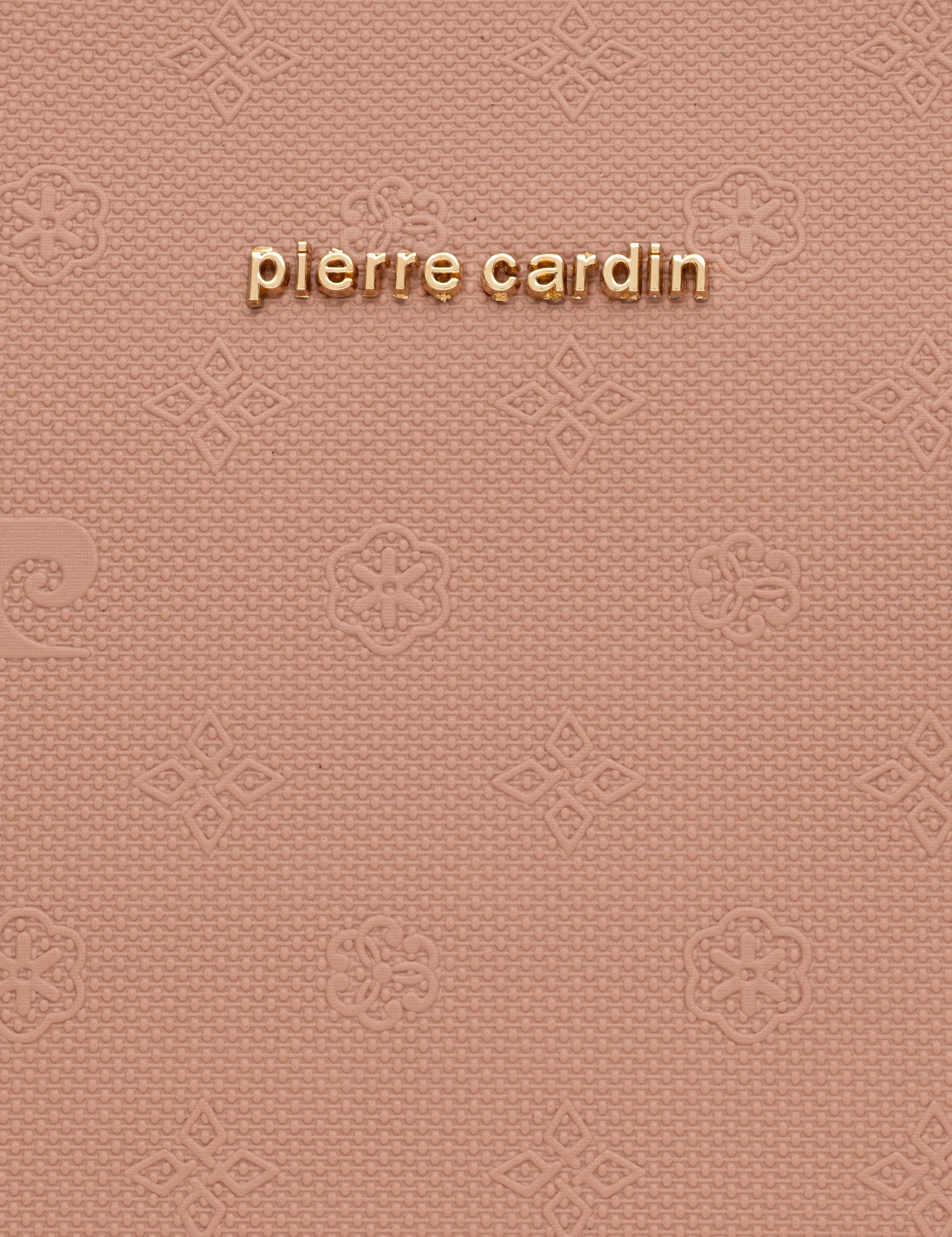 Pudra Omuz Çantası