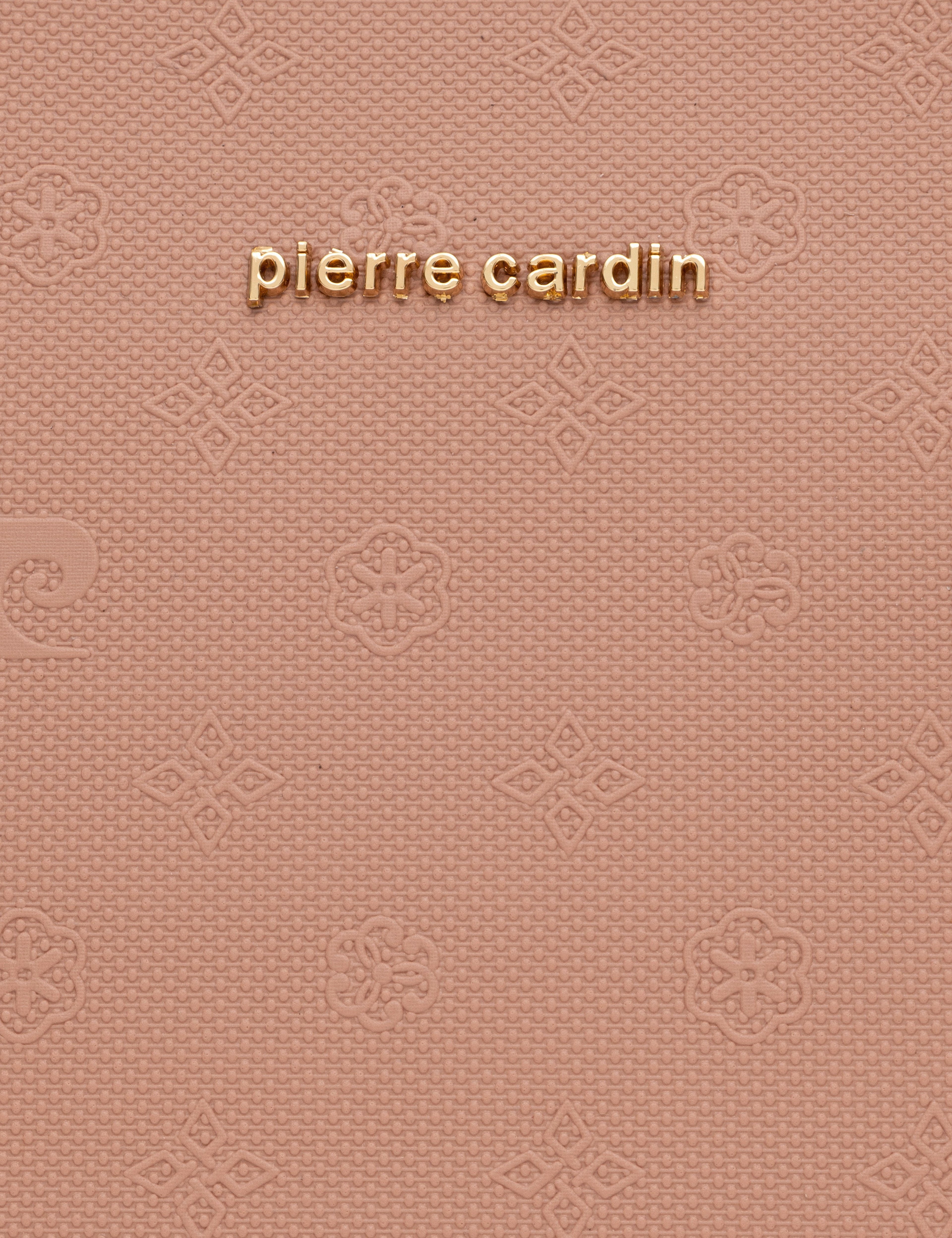 Pudra Omuz Çantası - Image 7