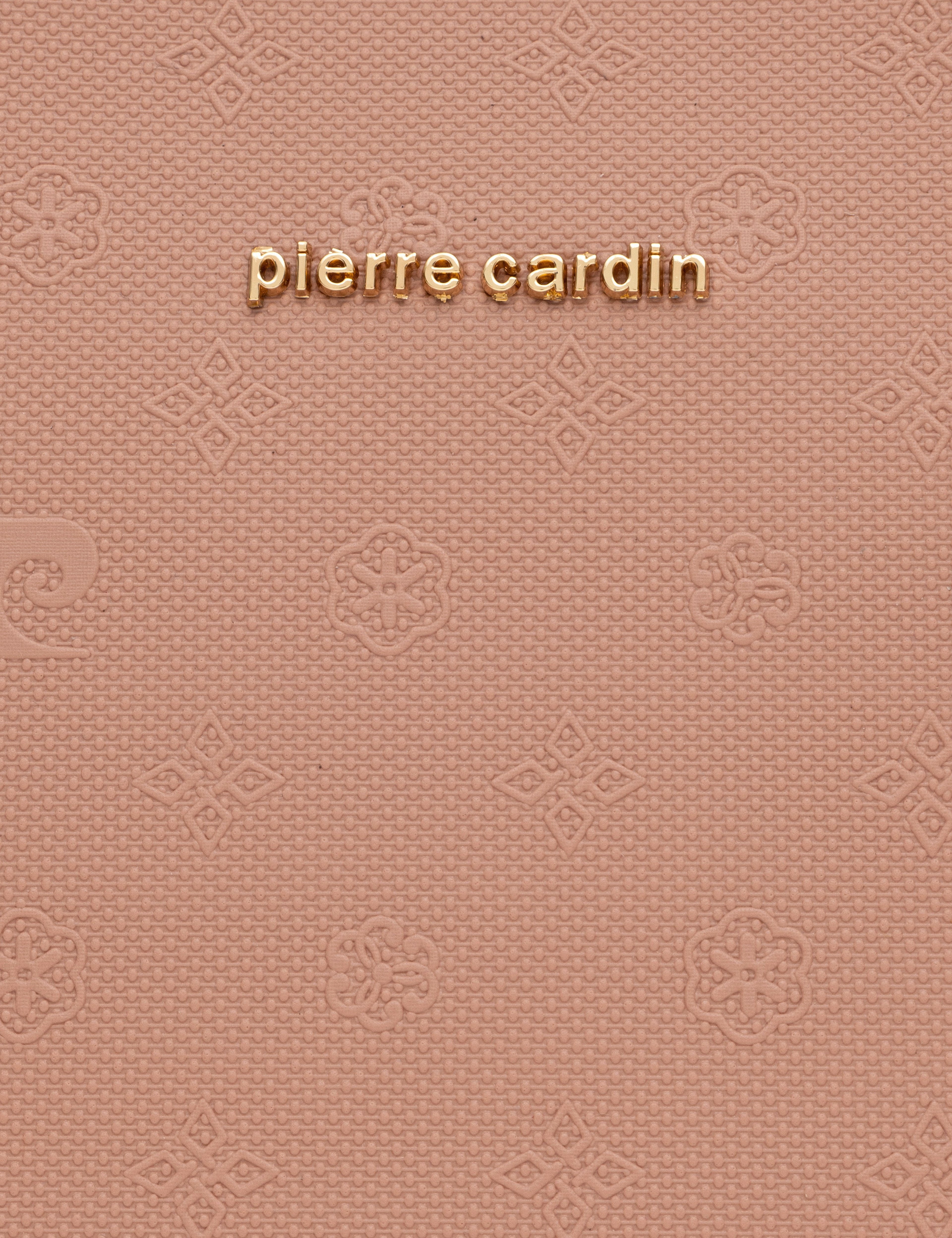 Pudra Omuz Çantası